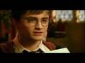 Queen Birthday Harry Potter