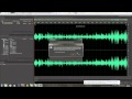 Como Pasar Audio de Video a Formato Mp3