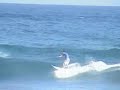 Puerto Rico