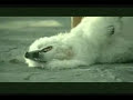 Watch girl Friend Get Rape