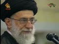 Hilarious Funniest Iranian Comedy