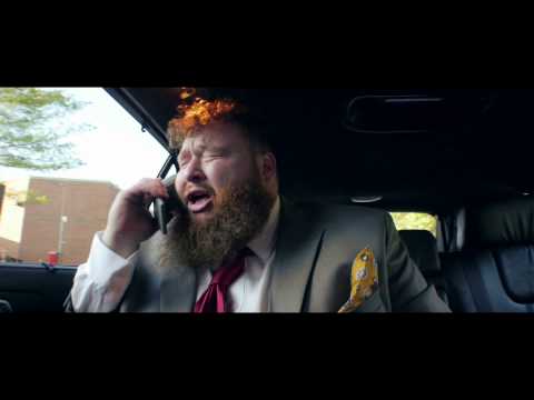 NBA Hip Hop Lyric of the Week: Action Bronsons Blue Chips 2 0 NBA Hip Hop Lyric of the Week: Action Bronsons Blue Chips 2