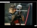 Funny Paintball Bloopers