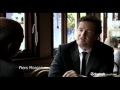 Unlawful Killing (Trailer)