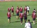 Torino: De Biasi fa tris