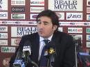 Torino: De Biasi fa tris