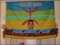 rif bentaib arif  nador amazigh thamazgha