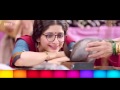 Kheech Meri Photo HD 1080p Full Song Sanam Teri Kasam Harshvardhan, Mawra Himesh Reshammiya Kheech Meri Photo HD 1080p Full Song Sanam Teri Kasam Harshvardhan, Mawra Himesh Reshammiya