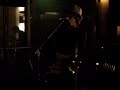 RHESUS- Someday