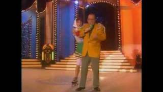 Chris Howland - Das Hat Sich Tante Emma Aus Italien Mitgebracht&Die Mutter Ist Immer Dabei 1979