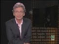 D�as de Cine - Antonio Gasset convertido en hombre lobo