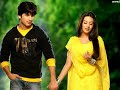 Kal Jisne Janam Yahan Paaya (Eng Sub) [Full Song] (HD) With Lyrics - Vivah