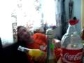 videos de Chinatze total Blau!!!