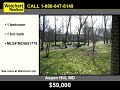 Aspen Hill, MD Real Estate - Weichert Aspen Hill, MD Real Estate - Weichert