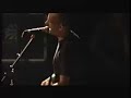 FUGAZI merchandise Montreal Metropolis 1995