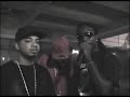 NEW ORLEANS DAY IN ATL KATRINA ( \"DA\" Y IS DA FUTURE ) 3B NEW ORLEANS DAY IN ATL KATRINA ( \"DA\" Y IS DA FUTURE ) 3B