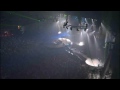 Tiesto In Concert(part 3)