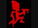 psychopathic rydas:born to ride