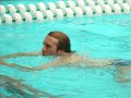 Acquachiara&Pomigliano : la nostra storia (PALLANUOTO)