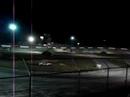 CRASH-A-RAMA push race