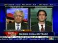 US-China-Trade-Polic