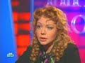 Школа злословияЭфир: 27-е марта 2007-гоВыпуск: 29 (98)
