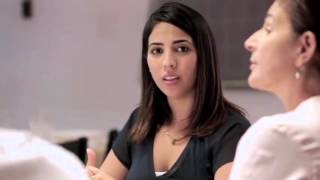 "El psicosocial en favor de PPK lo acerca al Fujimontesinismo"