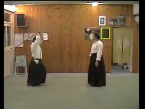 See video