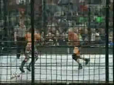 Goldberg