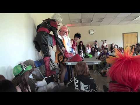 how to budget for cosplay