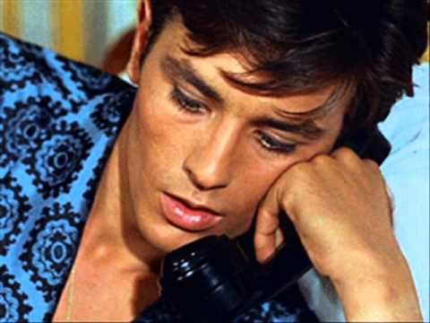 Image de prévisualisation YouTube