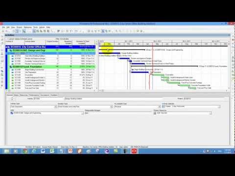 R 8 windows - This video is a simple illustration to Primavera installation process on windows 8. *You can get the program source by simply go to oracle cloud website: ede...