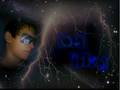 Bob Sinclair - Ultimate Funk