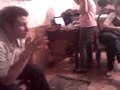 toriz toriz