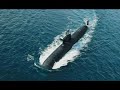 SSK S-80A SSK S-80A
