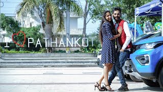 Pawan weds Ranjana | Story Based Pre Wedding | Tushar Photography | 9041141590