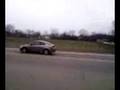 videos de rsx type-s vs talon (1122081044.3g2)