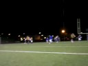 2008 Fall Intramural Outoor Soccer Playoff 1st game #2