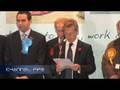videos de Glenrothes By-Election Results