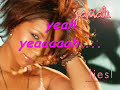 love me for me is a single from their 2004 self titled album, they were runners up in the 2004 south african popstars.