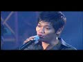 RHM Top music 7 RHM Top music 7
