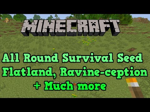 how to grow grass in minecraft xbox 360