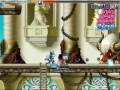 [Delphinus] Nightlord Vs Dodo, Lillinof, Raika (Time Temple Bosses - Pink Bean pre-quest)
