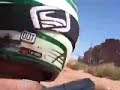Moab ATV Tour