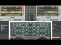 Digital Jockey 2: Tutorial 10 - Pitch Sektion (DEUTSCH)