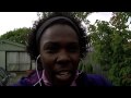 Couch to 5K W2D2: My Life's just fine