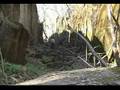 Harpers Ferry LOST & FOUND 3 Secret Canyon