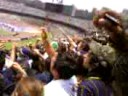 pumas- necaxa parte 2