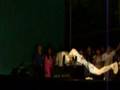 videos de Nhay & Apu