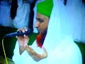 Dua by Haji Ameen Attari - part15